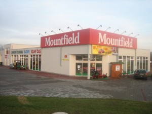 mountfield-003